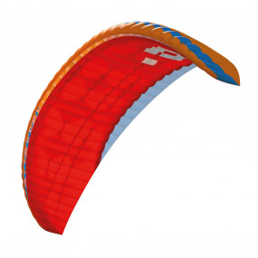 HALO - parapente EN-A