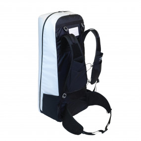 Sac duralight backpack 60 à 130 L