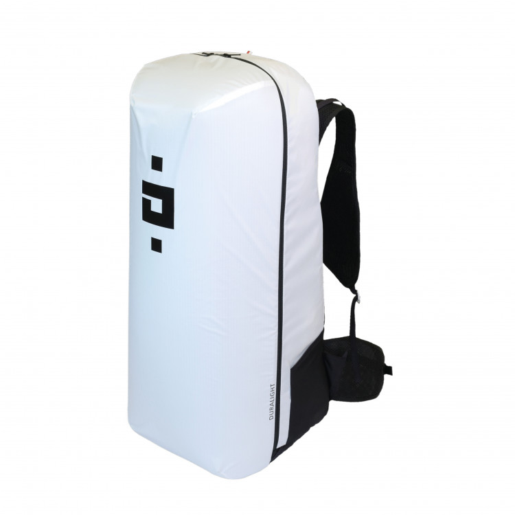 Sac duralight backpack 60 à 130 L