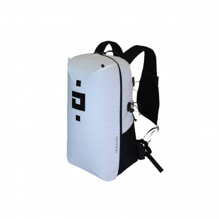 Sac - Pack & Hike 20 / 25 / 30 L