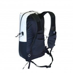 Sac - Pack & Hike 20 / 25 / 30 L