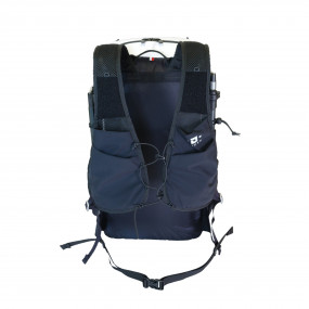 Sac - Pack & Hike 20 / 25 / 30 L