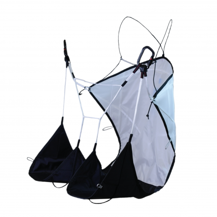 SIT & FLY 2 - Sellette String 218 gr