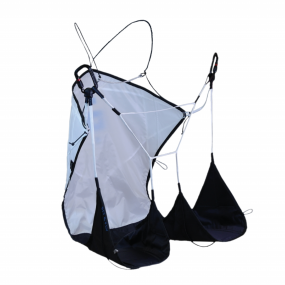 SIT & FLY 2 - Sellette String 218 gr