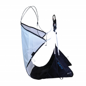 SIT & FLY 2 - Sellette String 218 gr