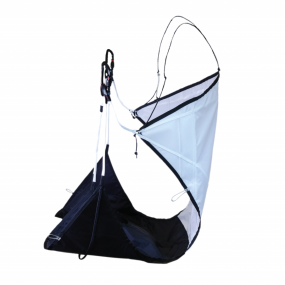 SIT & FLY 2 - Sellette String 218 gr