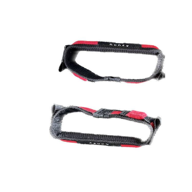 Poignées paramoteur Slalom