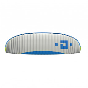 HALO - parapente EN-A