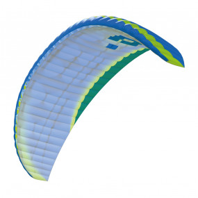 HALO - parapente EN-A