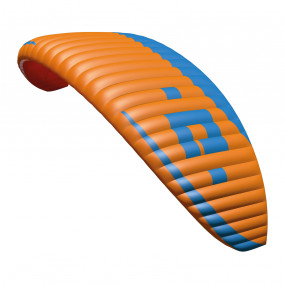 HALO - parapente EN-A